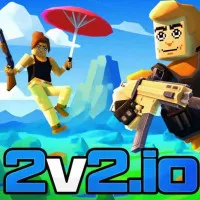 2v2.io