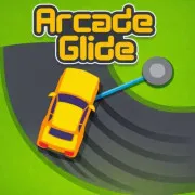 Arcade Glide