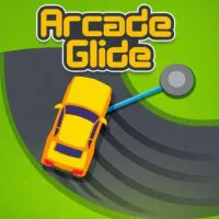 Arcade Glide