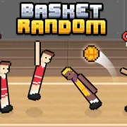 Basket Random