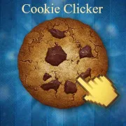 Cookie Clicker