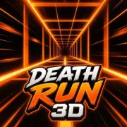 Death Run 3D