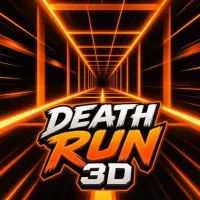 Death Run 3D