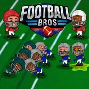 Football Bros