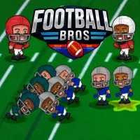 Football Bros