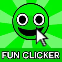 Fun Clicker