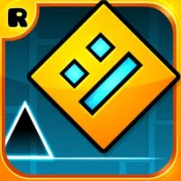 Geometry Dash