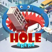 Hole Arena