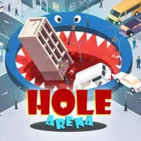 Hole Arena