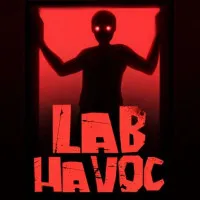 Lab Havoc