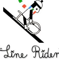 Line Rider