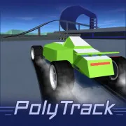 PolyTrack