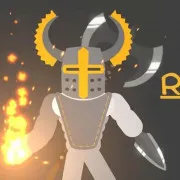Ragdoll Hit