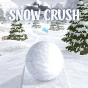 Snow Crush