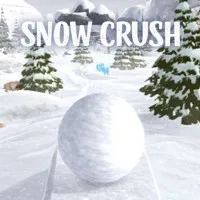 Snow Crush