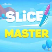 Slice Master