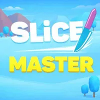 Slice Master
