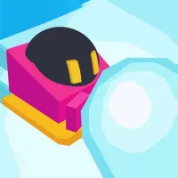 Snowball.io