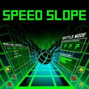 Speed Slope