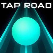 Tap Road