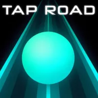 Tap Road