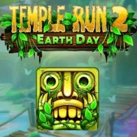 Temple Run 2