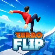 Turbo Flip