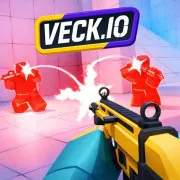 Veck.io