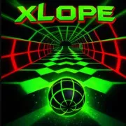 Xlope
