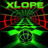 Xlope