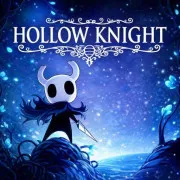 Hollow Knight