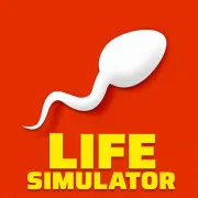 BitLife - Life Simulator