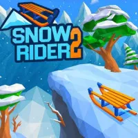 Snow Rider 2