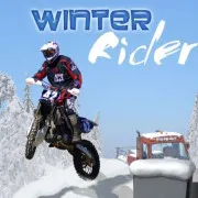 Winter Rider