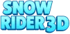 /data/image/options/snowrider3d-logo.png