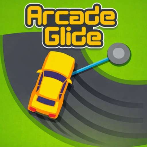 Arcade Glide