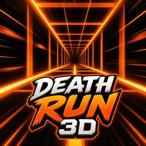 Death Run 3D