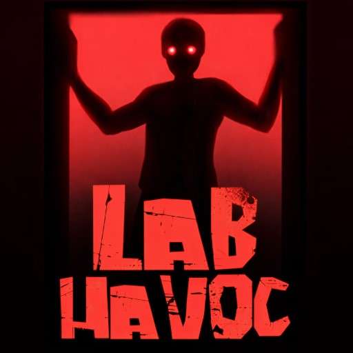 Lab Havoc