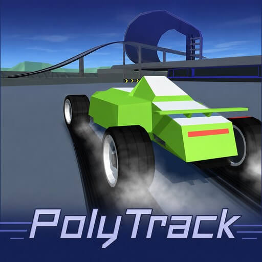 PolyTrack