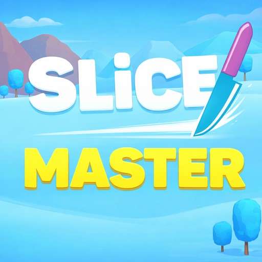 Slice Master