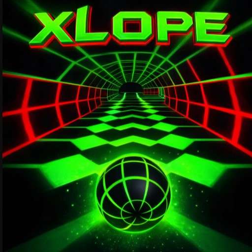 Xlope